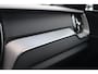Volvo XC60 T6 Recharge AWD Black Edition