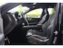 Volvo XC60 T6 Recharge AWD Black Edition