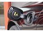 Volvo XC60 T6 Recharge AWD Black Edition
