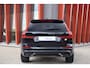 Volvo XC60 T6 Recharge AWD Black Edition