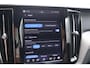 Volvo XC60 T6 Recharge AWD Black Edition