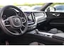 Volvo XC60 T6 Recharge AWD Black Edition