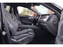 Volvo XC60 T6 Recharge AWD Black Edition