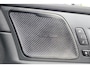 Volvo XC60 T6 Recharge AWD Black Edition