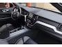 Volvo XC60 T6 Recharge AWD Black Edition