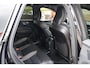 Volvo XC60 T6 Recharge AWD Black Edition