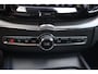 Volvo XC60 T6 Recharge AWD Black Edition