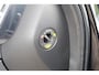 Volvo XC60 T6 Recharge AWD Black Edition