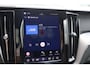 Volvo XC60 T6 Recharge AWD Black Edition