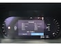 Volvo XC60 T6 Recharge AWD Black Edition