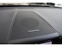 Volvo XC60 T6 Recharge AWD Black Edition