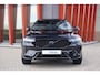 Volvo XC60 T6 Recharge AWD Black Edition