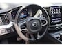 Volvo XC60 T6 Recharge AWD Black Edition