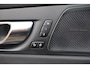 Volvo XC60 T6 Recharge AWD Black Edition