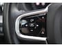 Volvo XC60 T6 Recharge AWD Black Edition