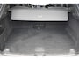 Volvo XC60 T6 Recharge AWD Black Edition