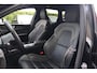 Volvo XC60 T6 Recharge AWD Black Edition