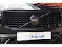 Volvo XC60 T6 Recharge AWD Black Edition
