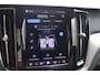 Volvo XC60 T6 Recharge AWD Black Edition