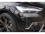 Volvo XC60 T6 Recharge AWD Black Edition