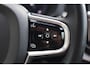 Volvo XC60 T6 Recharge AWD Black Edition