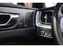 Volvo XC60 T6 Recharge AWD Black Edition