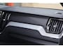 Volvo XC60 T6 Recharge AWD Black Edition