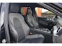 Volvo XC60 T6 Recharge AWD Black Edition
