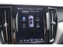 Volvo XC60 T6 Recharge AWD Black Edition
