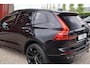 Volvo XC60 T6 Recharge AWD Black Edition