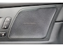 Volvo XC60 T6 Recharge AWD Black Edition