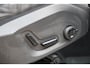 Volvo XC60 T6 Recharge AWD Black Edition