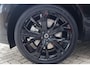 Volvo XC60 T6 Recharge AWD Black Edition