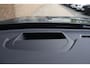 Volvo XC60 T6 Recharge AWD Black Edition