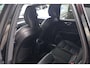 Volvo XC60 T6 Recharge AWD Black Edition