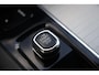 Volvo XC60 T6 Recharge AWD Black Edition