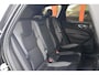 Volvo XC60 T6 Recharge AWD Black Edition