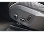 Volvo XC60 T6 Recharge AWD Black Edition