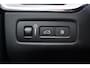 Volvo XC60 T6 Recharge AWD Black Edition