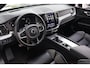 Volvo XC60 T6 Recharge AWD Black Edition