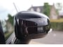 Volvo XC60 T6 Recharge AWD Black Edition