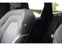 Volvo XC60 T6 Recharge AWD Black Edition