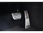 Volvo XC60 T6 Recharge AWD Black Edition