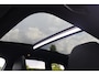 Volvo XC60 T6 Recharge AWD Black Edition