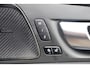 Volvo XC60 T6 Recharge AWD Black Edition