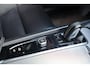 Volvo XC60 T6 Recharge AWD Black Edition