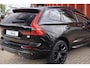 Volvo XC60 T6 Recharge AWD Black Edition
