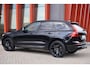 Volvo XC60 T6 Recharge AWD Black Edition