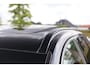 Volvo XC60 T6 Recharge AWD Black Edition