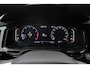 Volkswagen Polo 1.0 TSI Life | Virtual Cockpit| Stoelverwarming | Airco | 37.000 km!